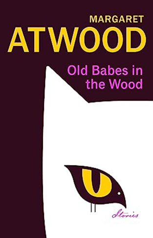 Old Babes in the Wood